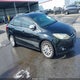 1FAHP3H27CL269644 2012 Ford Focus Sel auction photo thumbnail 1