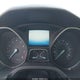 1FAHP3H27CL269644 2012 Ford Focus Sel auction photo thumbnail 7