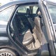 1FAHP3H27CL269644 2012 Ford Focus Sel auction photo thumbnail 8