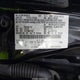 1FAHP3H27CL269644 2012 Ford Focus Sel auction photo thumbnail 9