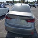 JTHBF1D21F5069816 2015 Lexus Is 250 auction photo thumbnail 15