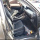 JTHBF1D21F5069816 2015 Lexus Is 250 auction photo thumbnail 5