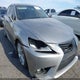 JTHBF1D21F5069816 2015 Lexus Is 250 auction photo thumbnail 6