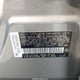 JTHBF1D21F5069816 2015 Lexus Is 250 auction photo thumbnail 9