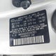 KMHGH4JH3DU067821 2013 Hyundai Equus Signature auction photo thumbnail 9