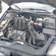 3FAHP07168R152525 2008 Ford Fusion Se auction photo thumbnail 10