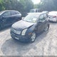3FAHP07168R152525 2008 Ford Fusion Se auction photo thumbnail 2