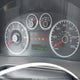3FAHP07168R152525 2008 Ford Fusion Se auction photo thumbnail 7