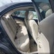 3FAHP07168R152525 2008 Ford Fusion Se auction photo thumbnail 8