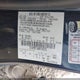 3FAHP07168R152525 2008 Ford Fusion Se auction photo thumbnail 9