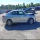 1G11C5SLXEF210814 2014 Chevrolet Malibu 1Lt auction photo thumbnail 13