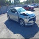 1G11C5SLXEF210814 2014 Chevrolet Malibu 1Lt auction photo thumbnail 1