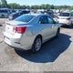1G11C5SLXEF210814 2014 Chevrolet Malibu 1Lt auction photo thumbnail 4
