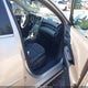 1G11C5SLXEF210814 2014 Chevrolet Malibu 1Lt auction photo thumbnail 5