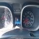 1G11C5SLXEF210814 2014 Chevrolet Malibu 1Lt auction photo thumbnail 7