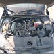 3N1AB8CVXNY241777 2022 Nissan Sentra Sv Xtronic Cvt auction photo thumbnail 10