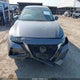 3N1AB8CVXNY241777 2022 Nissan Sentra Sv Xtronic Cvt auction photo thumbnail 12