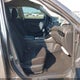 3N1AB8CVXNY241777 2022 Nissan Sentra Sv Xtronic Cvt auction photo thumbnail 5