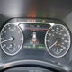 3N1AB8CVXNY241777 2022 Nissan Sentra Sv Xtronic Cvt auction photo thumbnail 7