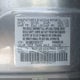 3N1AB8CVXNY241777 2022 Nissan Sentra Sv Xtronic Cvt auction photo thumbnail 9