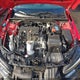 2HGFE2F53RH528328 2024 Honda Civic Sport auction photo thumbnail 10