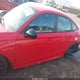2HGFE2F53RH528328 2024 Honda Civic Sport auction photo thumbnail 14