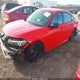 2HGFE2F53RH528328 2024 Honda Civic Sport auction photo thumbnail 2