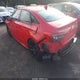 2HGFE2F53RH528328 2024 Honda Civic Sport auction photo thumbnail 3