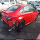 2HGFE2F53RH528328 2024 Honda Civic Sport auction photo thumbnail 4