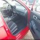2HGFE2F53RH528328 2024 Honda Civic Sport auction photo thumbnail 5
