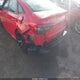 2HGFE2F53RH528328 2024 Honda Civic Sport auction photo thumbnail 6