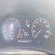 2HGFE2F53RH528328 2024 Honda Civic Sport auction photo thumbnail 7