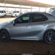 4T1G11AK3PU753375 2023 Toyota Camry Se auction photo thumbnail 15