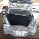4T1G11AK3PU753375 2023 Toyota Camry Se auction photo thumbnail 17