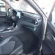 4T1G11AK3PU753375 2023 Toyota Camry Se auction photo thumbnail 5