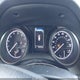 4T1G11AK3PU753375 2023 Toyota Camry Se auction photo thumbnail 7