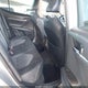 4T1G11AK3PU753375 2023 Toyota Camry Se auction photo thumbnail 8