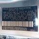 4T1G11AK3PU753375 2023 Toyota Camry Se auction photo thumbnail 9
