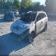 5XYPKDA57GG166224 2016 Kia Sorento 3.3L Sx auction photo thumbnail 2