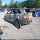 5XYPKDA57GG166224 2016 Kia Sorento 3.3L Sx auction photo thumbnail 3