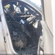 5XYPKDA57GG166224 2016 Kia Sorento 3.3L Sx auction photo thumbnail 5
