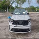 5XYRH4LF1PG171853 2023 Kia Sorento Ex auction photo thumbnail 12