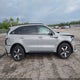 5XYRH4LF1PG171853 2023 Kia Sorento Ex auction photo thumbnail 13