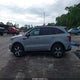 5XYRH4LF1PG171853 2023 Kia Sorento Ex auction photo thumbnail 14