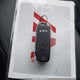 5XYRH4LF1PG171853 2023 Kia Sorento Ex auction photo thumbnail 11