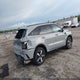 5XYRH4LF1PG171853 2023 Kia Sorento Ex auction photo thumbnail 4