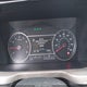 5XYRH4LF1PG171853 2023 Kia Sorento Ex auction photo thumbnail 7