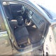 4T1BE32K16U138475 2006 Toyota Camry Se auction photo thumbnail 5