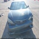 4T1BE32K16U138475 2006 Toyota Camry Se auction photo thumbnail 6