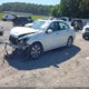 1HGCP36879A027275 2009 Honda Accord 3.5 Ex-L auction photo thumbnail 2